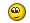 2fing