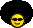 african_nigro
