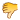 bad