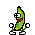 bananadance