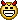 evil2
