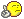 no
