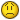no1