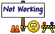 notwork