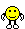smiley2