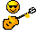 solo
