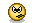 veryangry