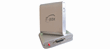 ปัญหากล่อง T-BOX