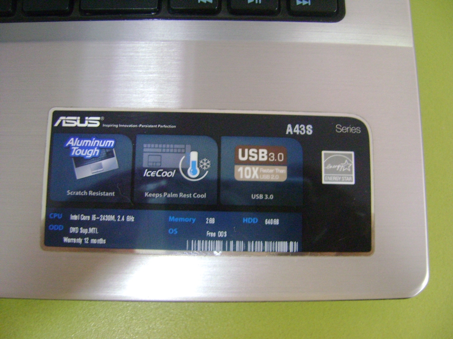 card reader asus a43s card reader asus a43s